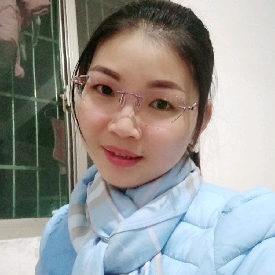 雨点手工（隆回）