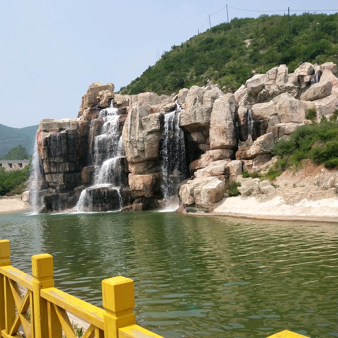 爱吃肉的羊(杨)