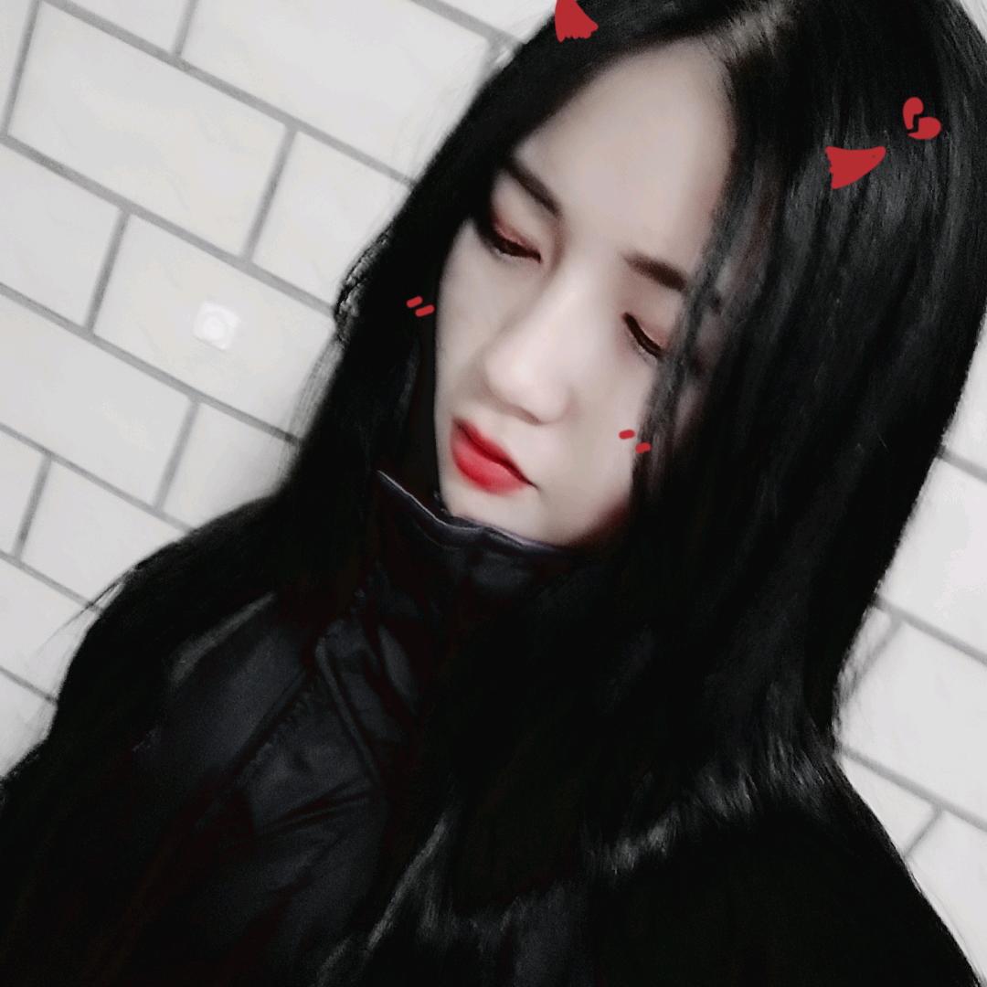 女汉子
