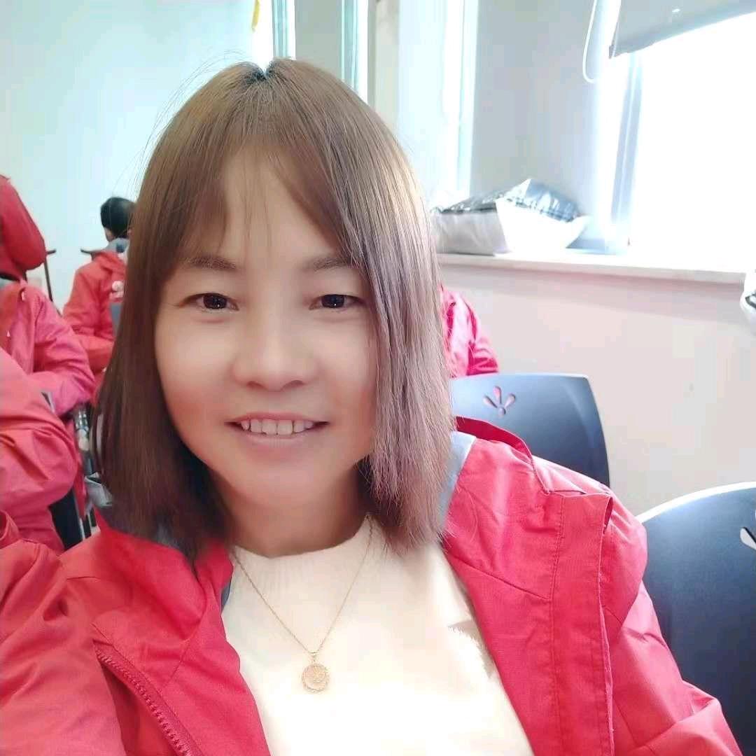 兰兰