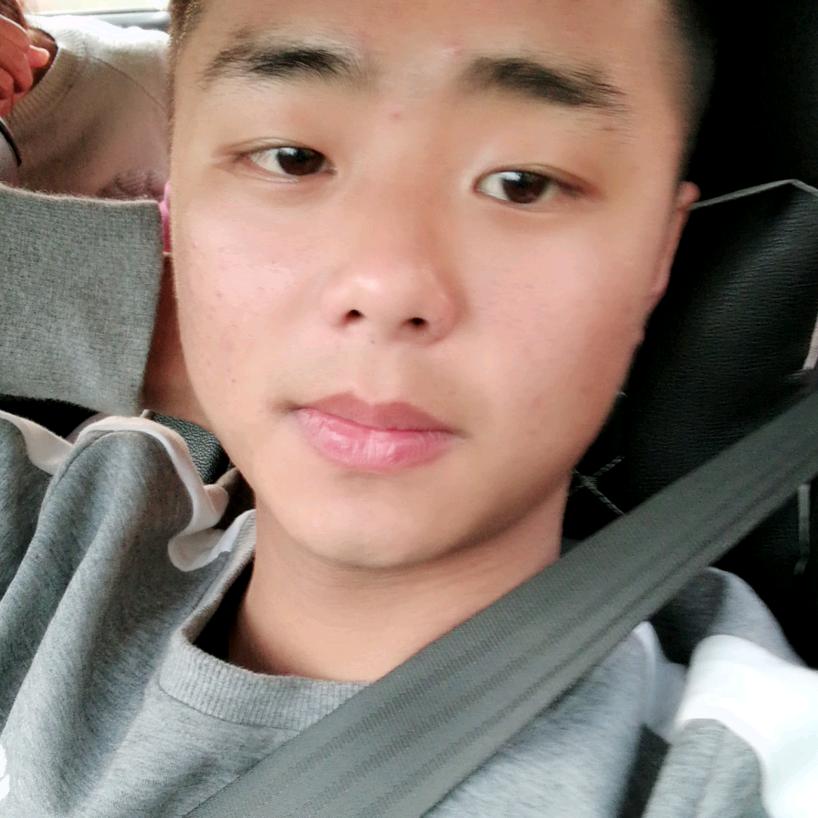 襄阳汽车服务管家张立兵