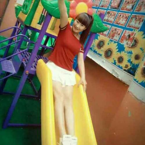 用户342673554