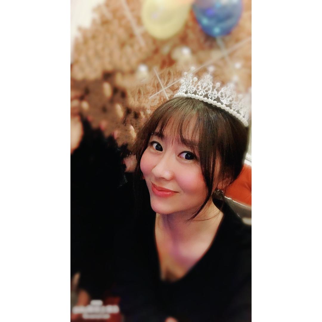 ☆靜·Q-uèèn🎎