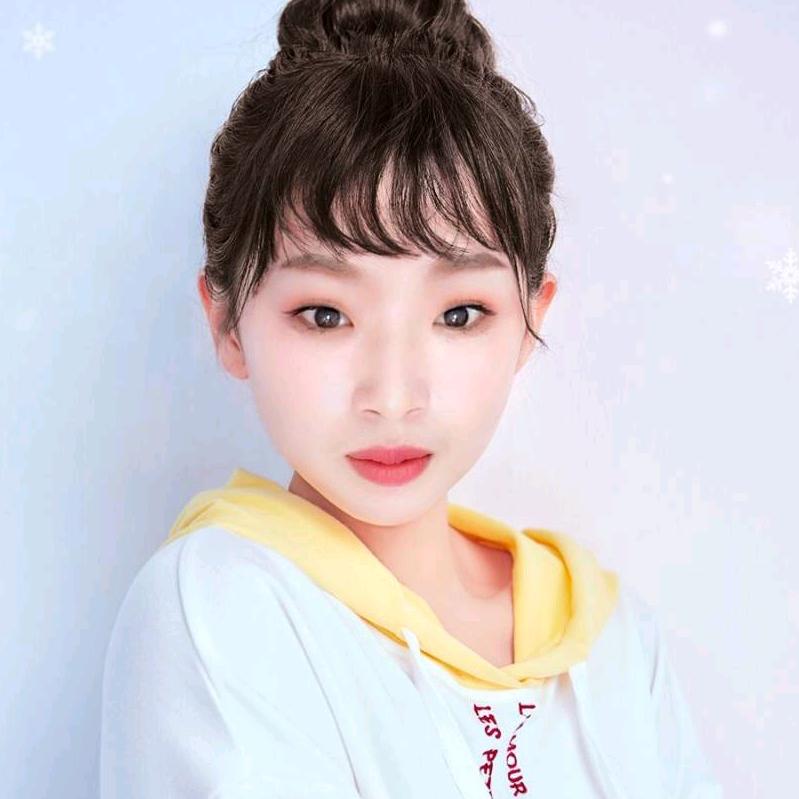 小雪