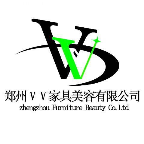 郑州巍巍家具修复维修培训总部