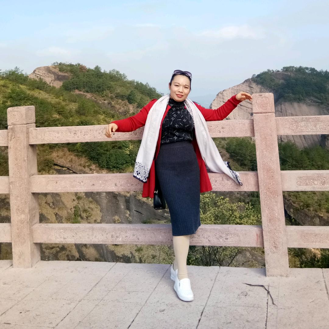 连城智选假日酒店小赖