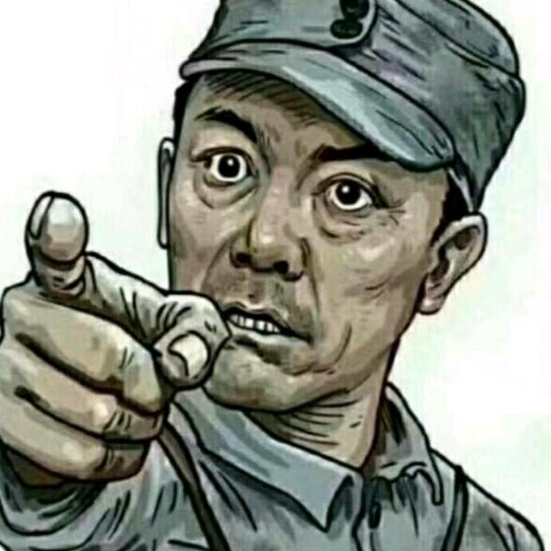 哈帅