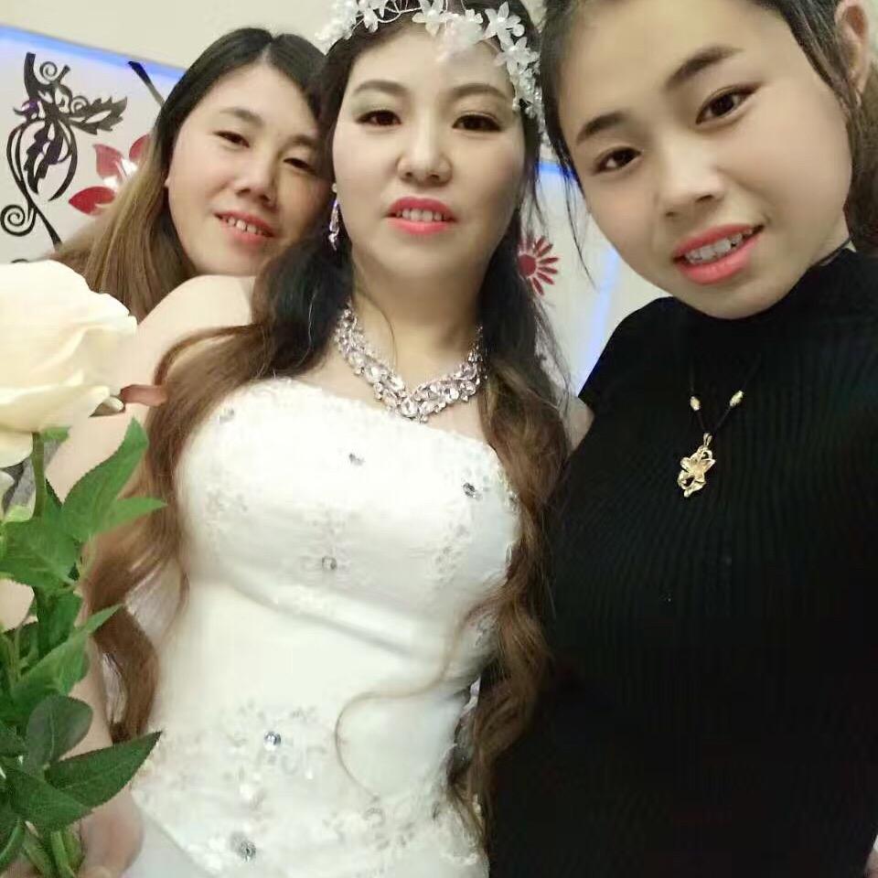 月亮桥
