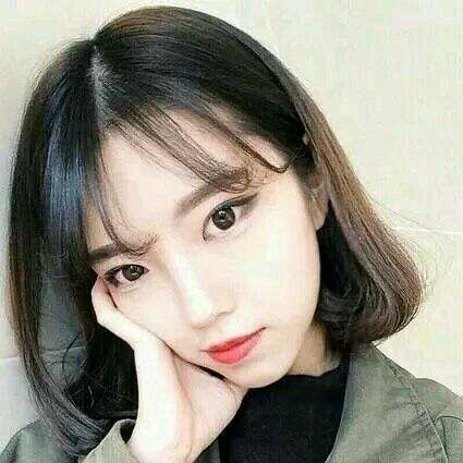 新年快乐
