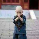 玩大蒜的陈冠希