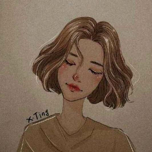 メue～এ