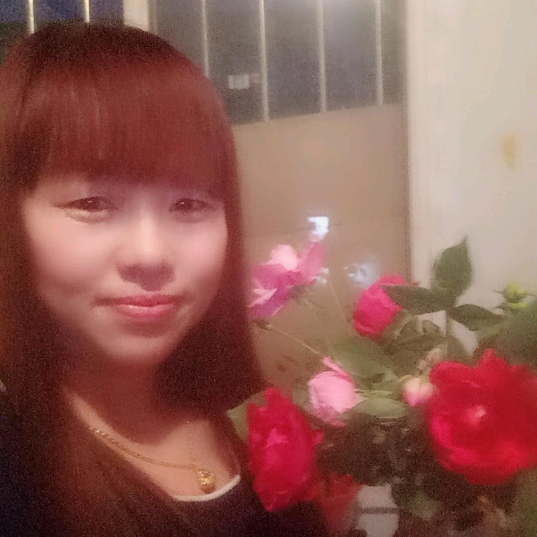 新的一年，从新再来