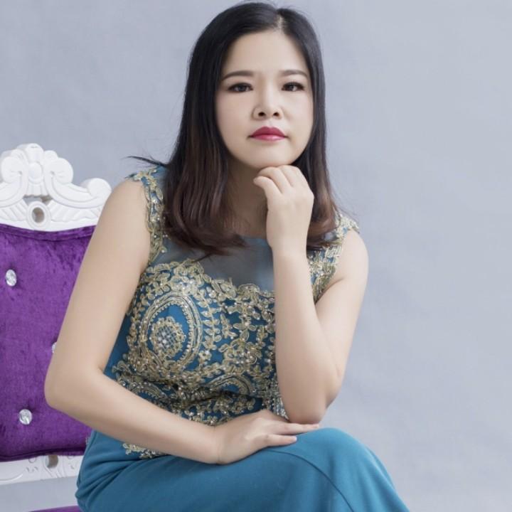 广州市白云区石门魅丽源美容店