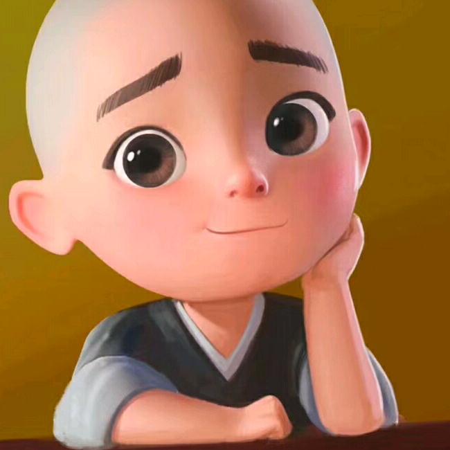 王哈哈
