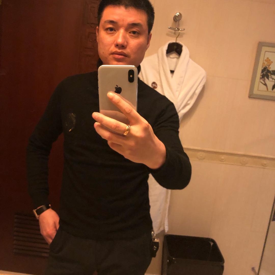 传说