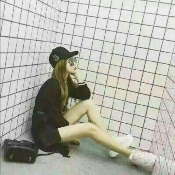 农民工孩子