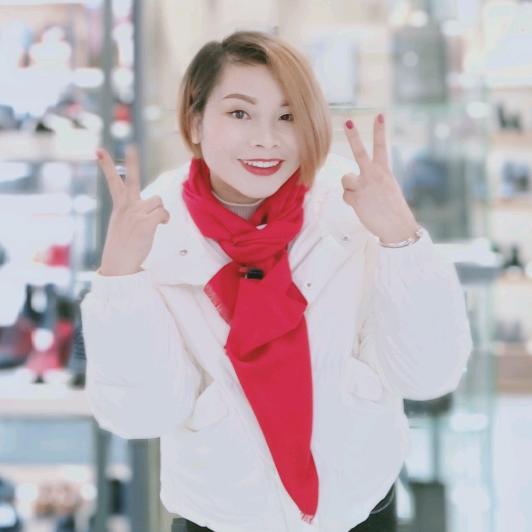 傲雪寒梅