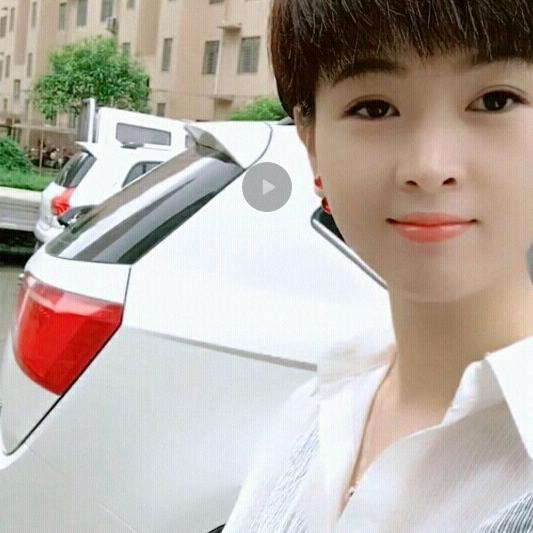 用户4255340192779天天开心.