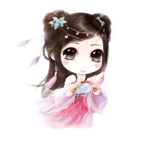 诺妈咪