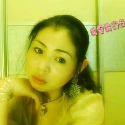 柳芸