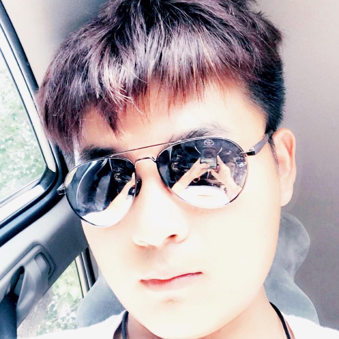 老妹你腿真白💋