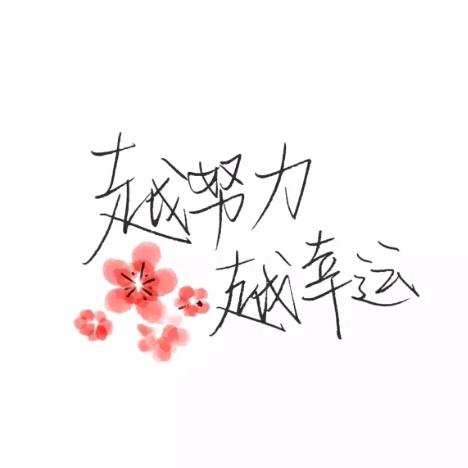 燕儿