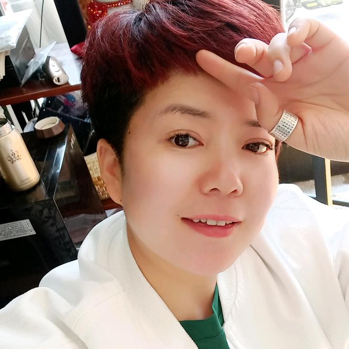 🌈清风烨语🌈