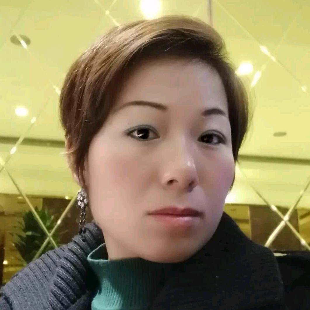 香妹子（晚上21：30直播）