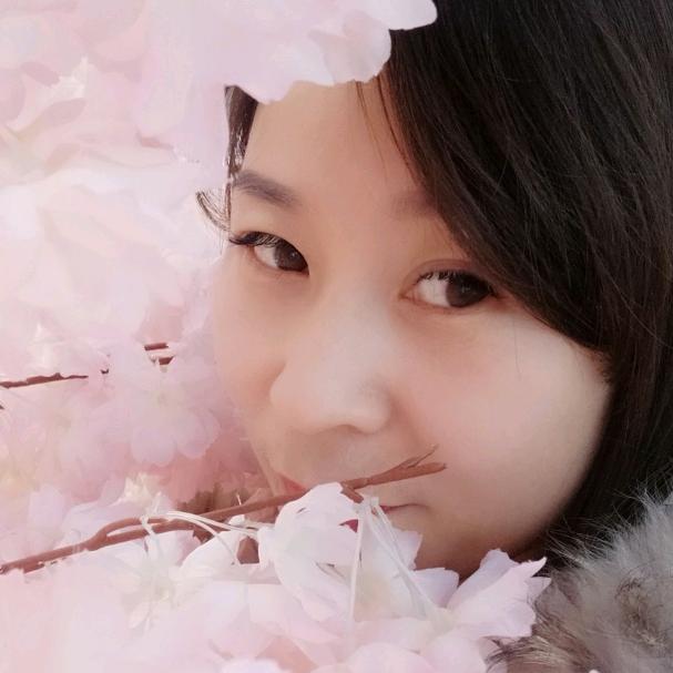 美媛