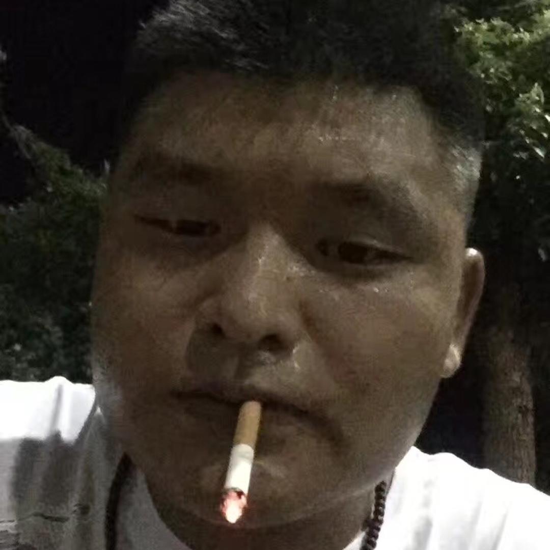 阮峰
