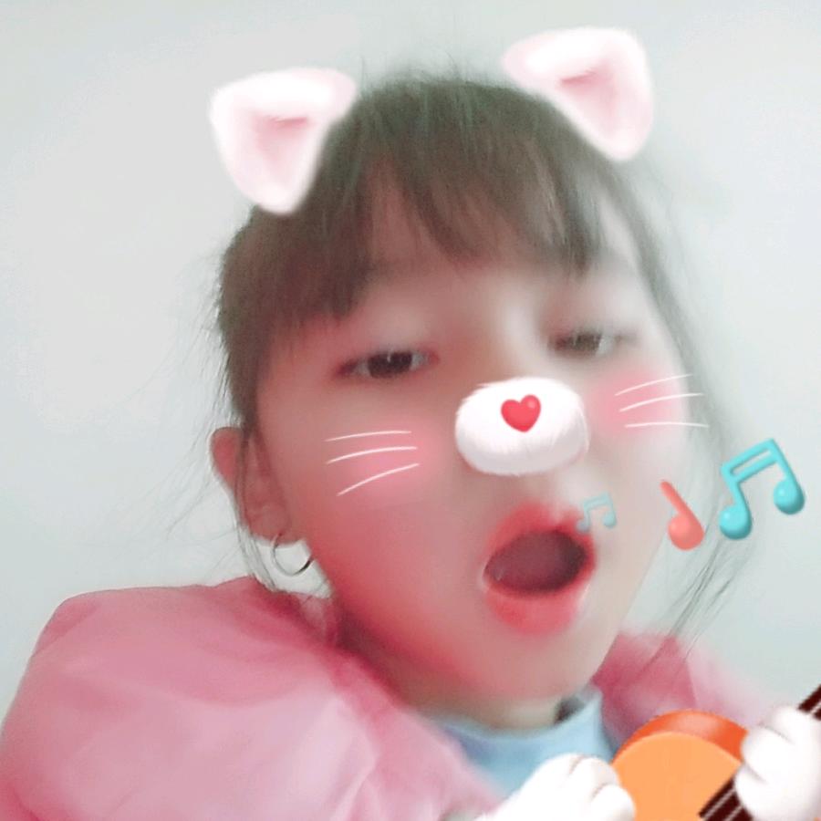 我心依旧