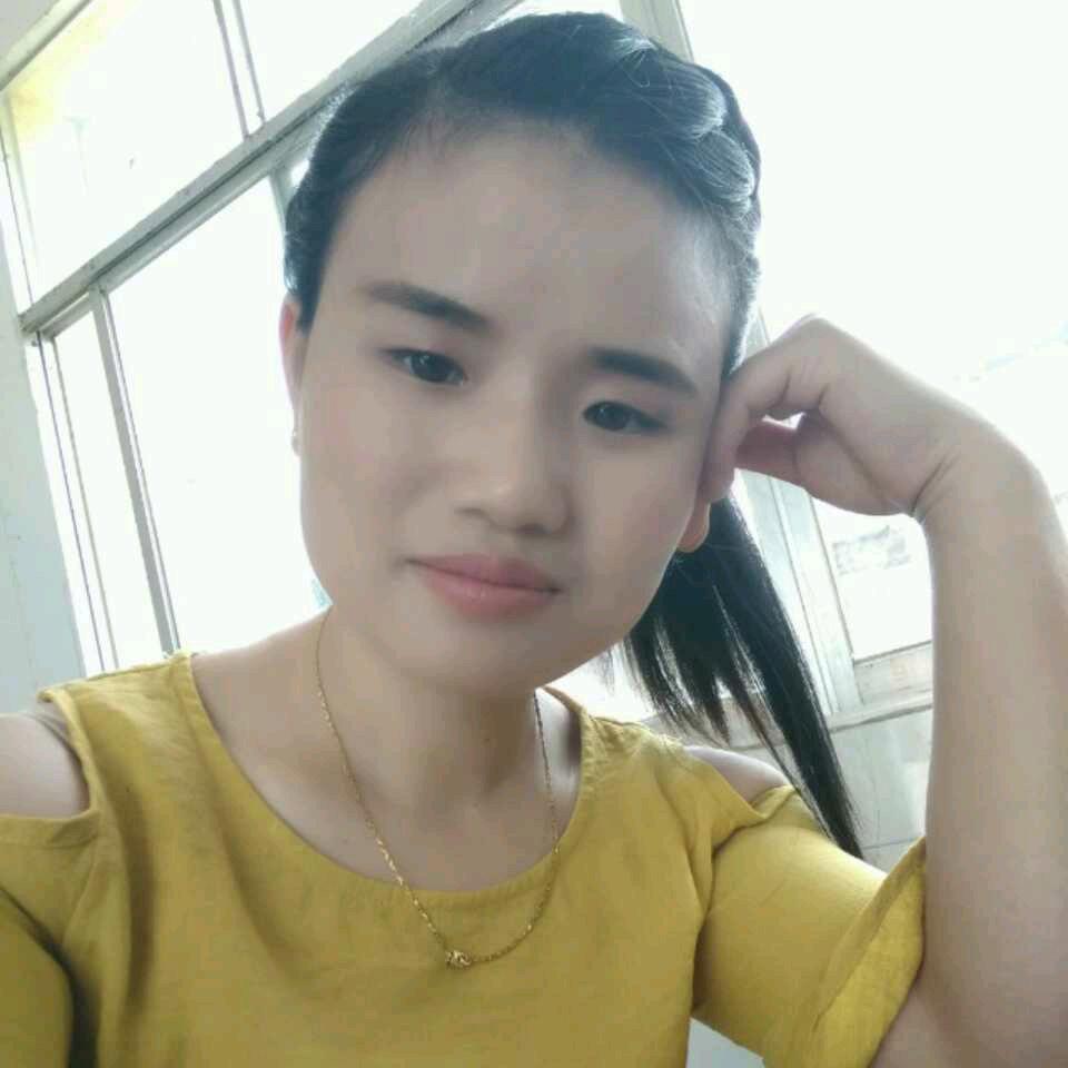 张得美