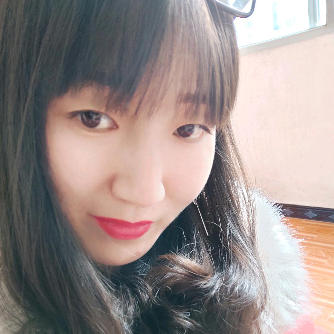 瑞瑞（早上8：48首播）