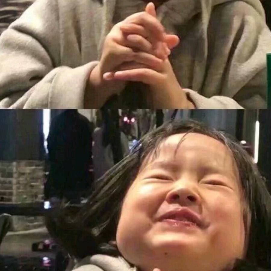 逯彦林13555040000