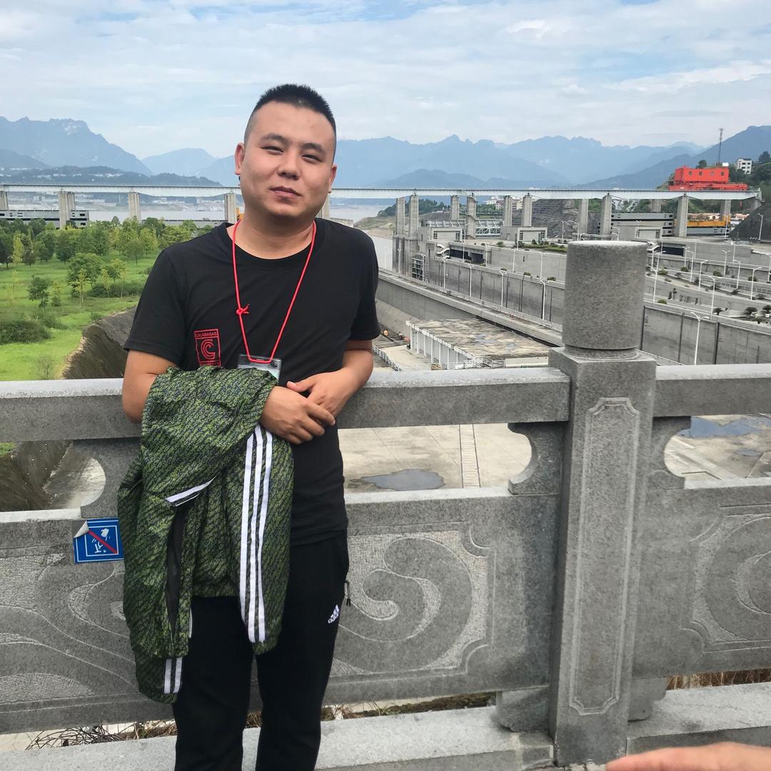 李秉程