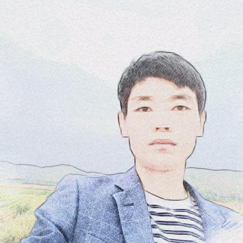 yinyuping用户970801019