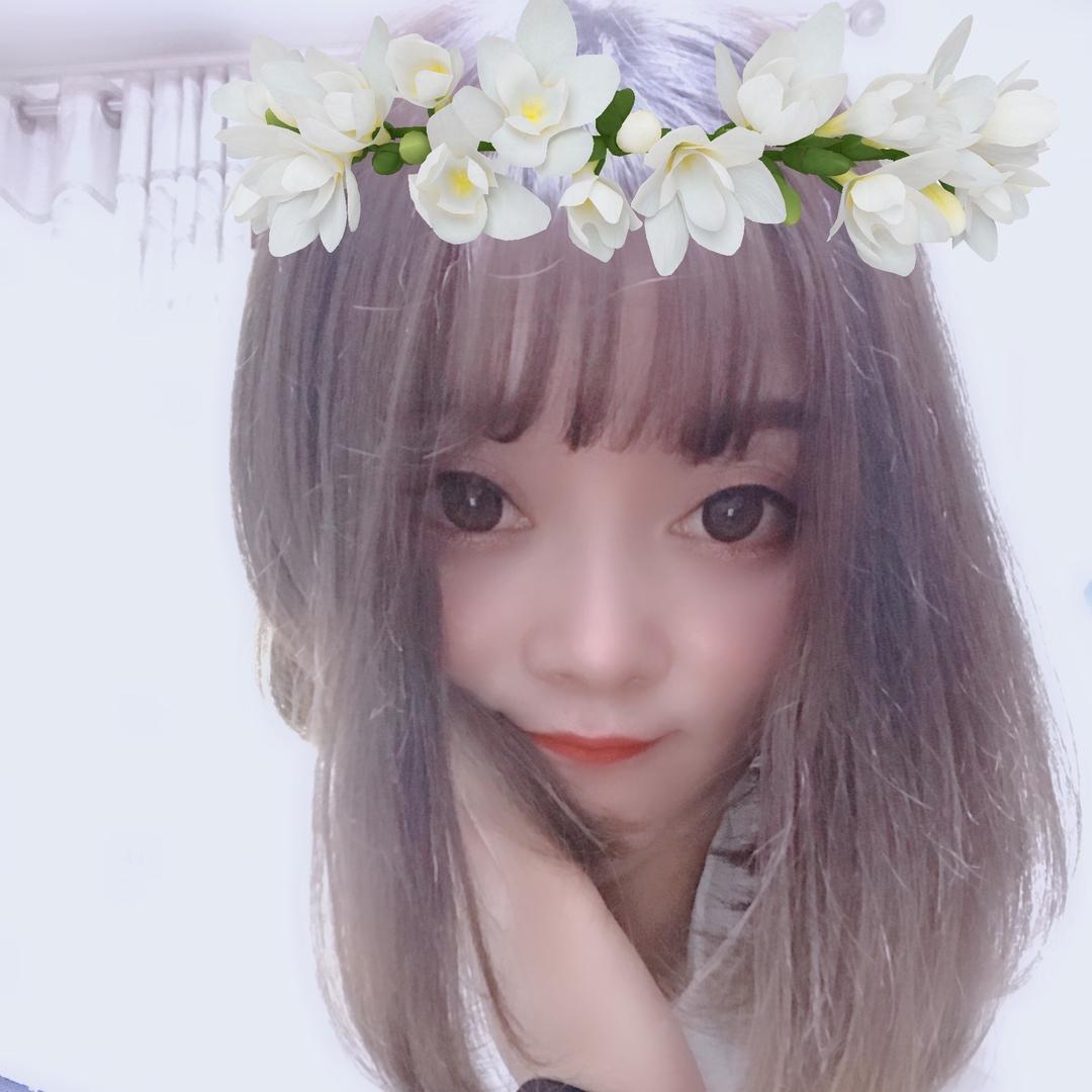 程橙🍊好物甄选