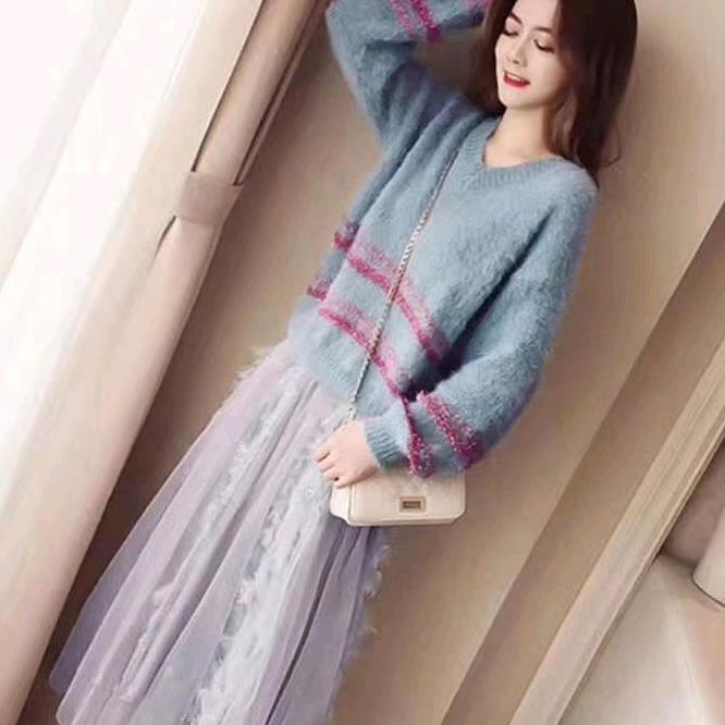 说忘是谎