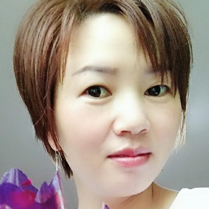 坝羊思锦（购物）