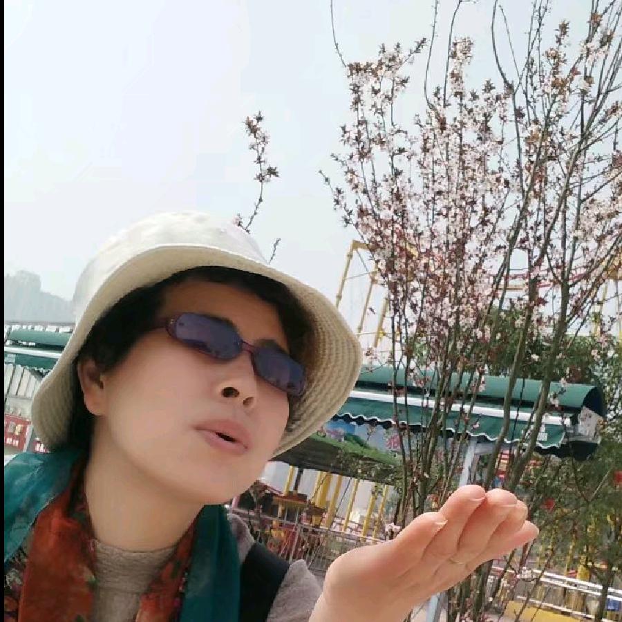 王毓（手机剪辑）