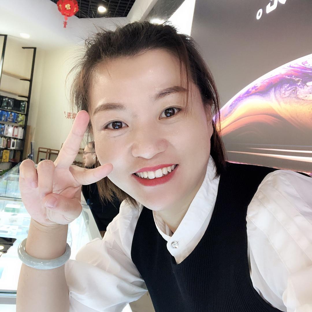 芽头—鑫达电子杨璟