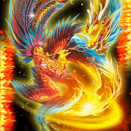 王爷