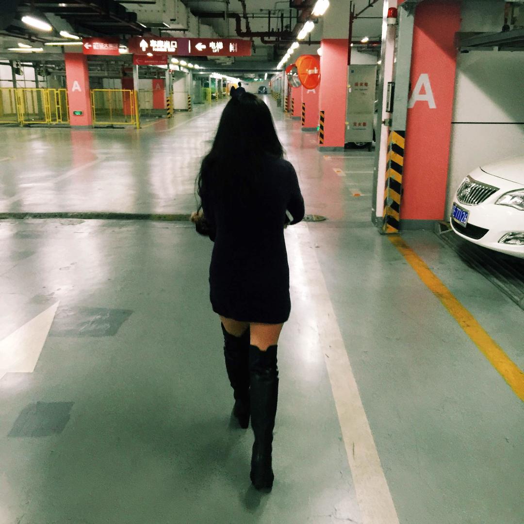 朱丽叶和小疙瘩