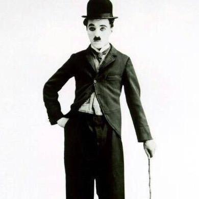 先有事故再有故事