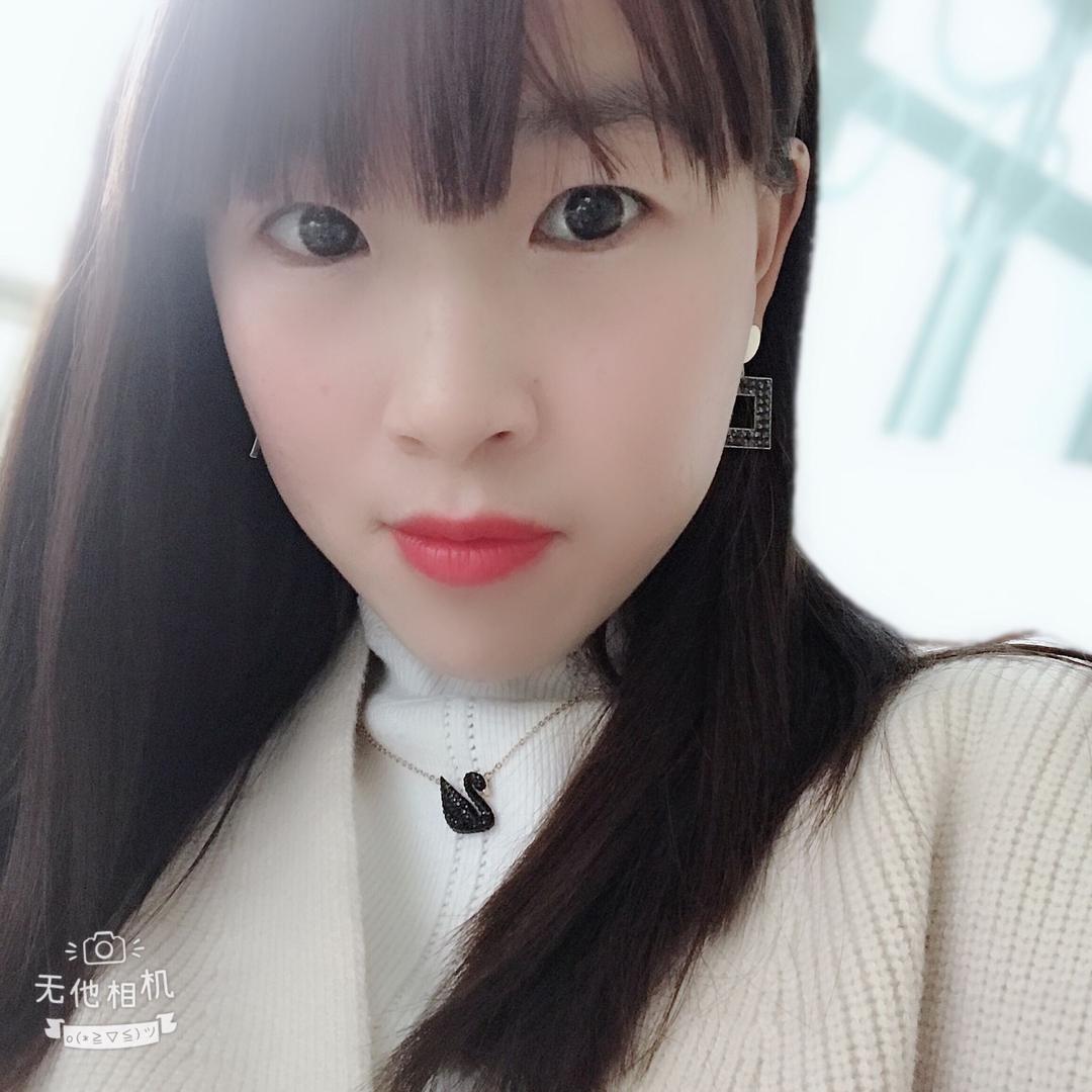 静的时光
