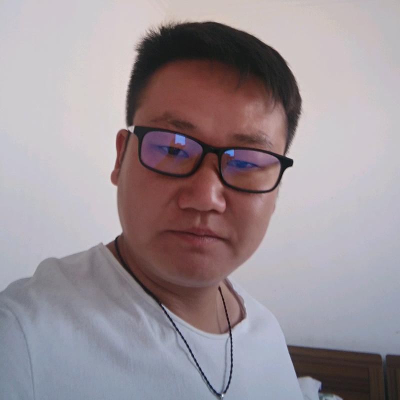 张宏伟