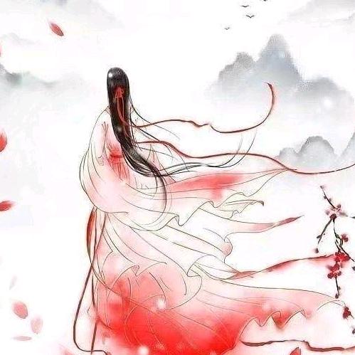 颖