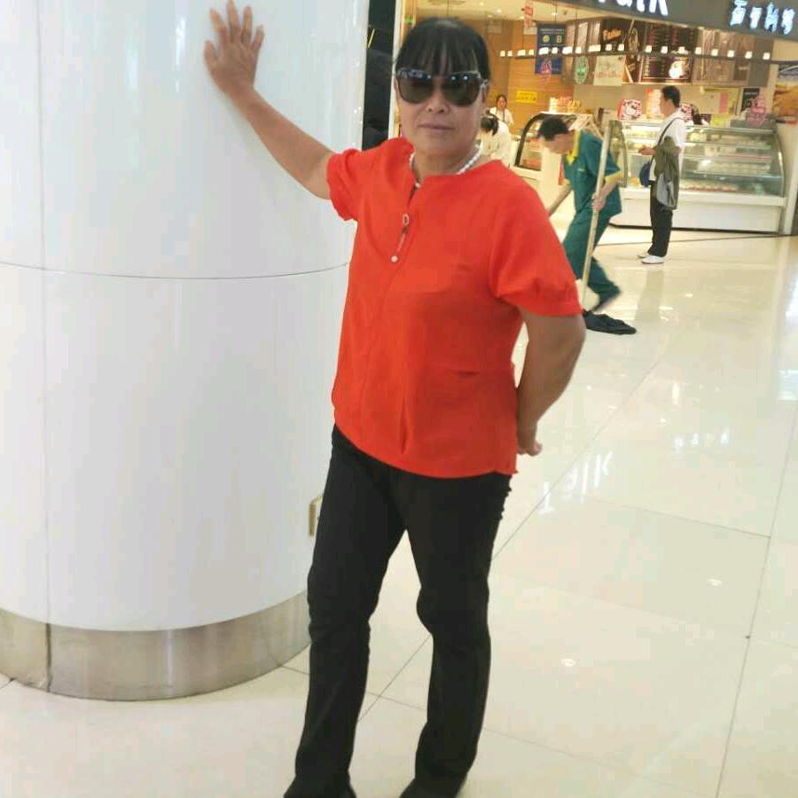 小焦