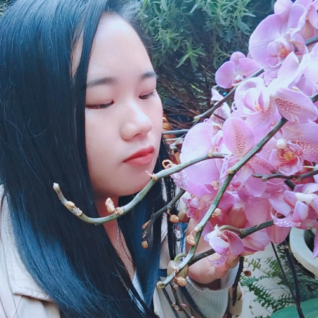 💞༊এ未来可期᭄༊💞