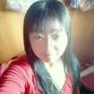 李业珍